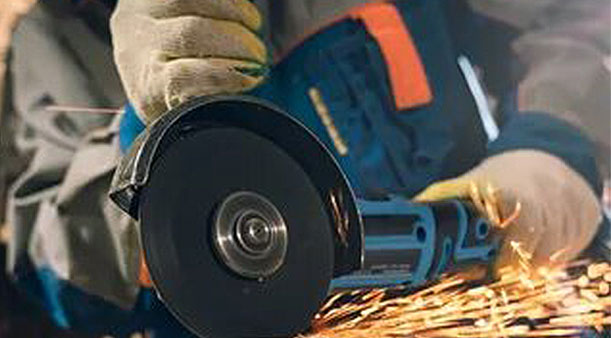 نظرًا لأن القفاز هو أداة من الناحية الفنية، ما هي قفازات العمل المفضلة لديك للأغراض العامة *المغموسة*؟